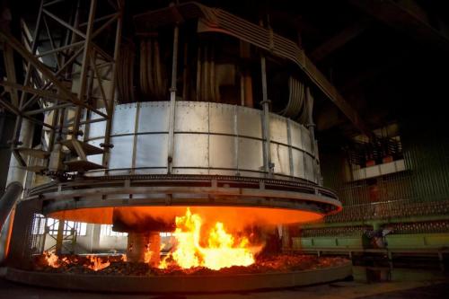 44085519 1929989607122513 7606775341964591104 o