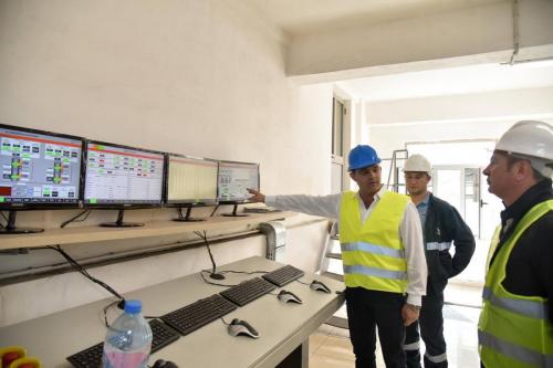 44102218 1929990813789059 6051100421705957376 o