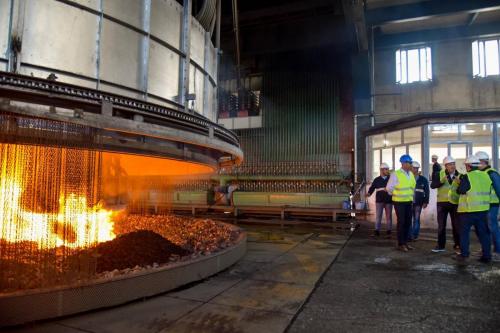 44104176 1929991120455695 3760781936855875584 o