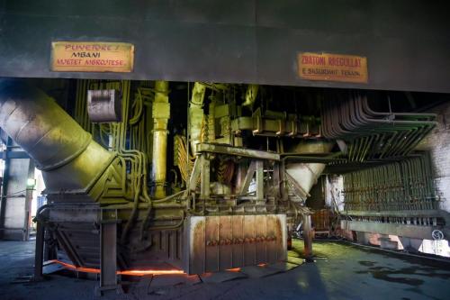 44105010 1929989413789199 8985923013253791744 o