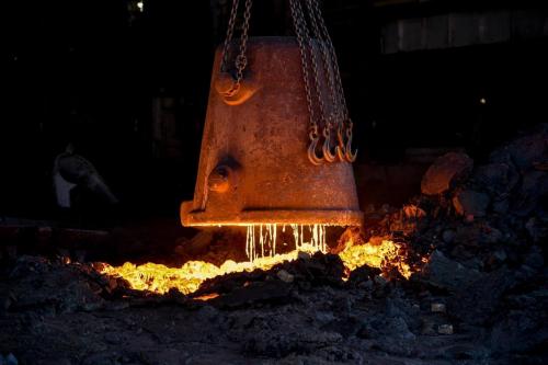 44179862 1929990487122425 3247316539329740800 o