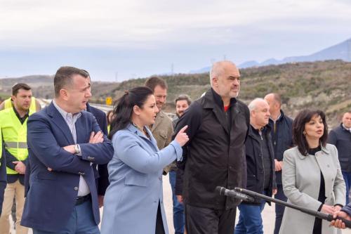 53685708 1290729127748958 9146684837438947328 n