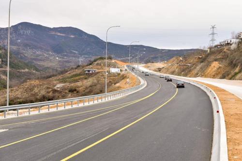 53868214 1290729504415587 7171695717520506880 n