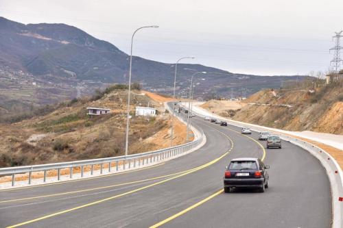 53889056 1290729104415627 3524463275632754688 n