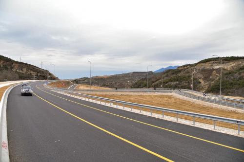 53902805 1290729181082286 318967210821287936 n