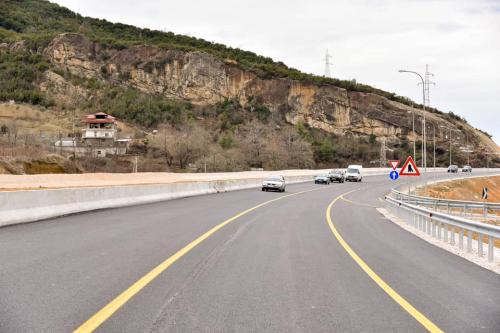 53923231 1290729157748955 5940068924329558016 n