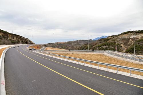 54255127 1290729521082252 5210888734232281088 n