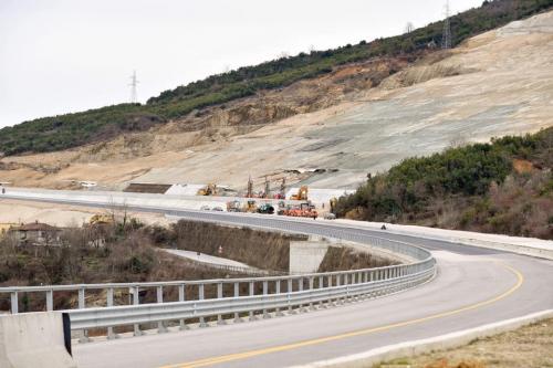 54354269 1290729221082282 5682170586474741760 n