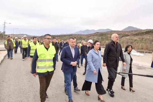 54521174 1290729097748961 9171844347837022208 n